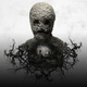 Illustration for article titled iChannel Zero: Candle Cove /i1x01 You Have To Go Inside Review Discussion